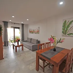 https://playa-santa-mara-3-dormitorios-2-baos-parking.hotelsincadiz.net