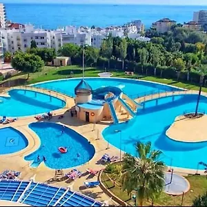 https://estudio-nuevo-minerva-635.es-andalucia.com