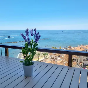 https://spectacular-sea-views-benalmdena.es-andalucia.com