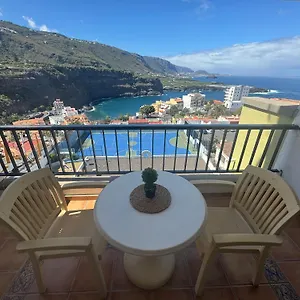 https://balcon-del-mar-icod-de-los-vinos.in-canary-islands.com