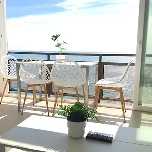 Malibu Benalmádena