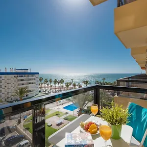 Apartamento Playa Apartament